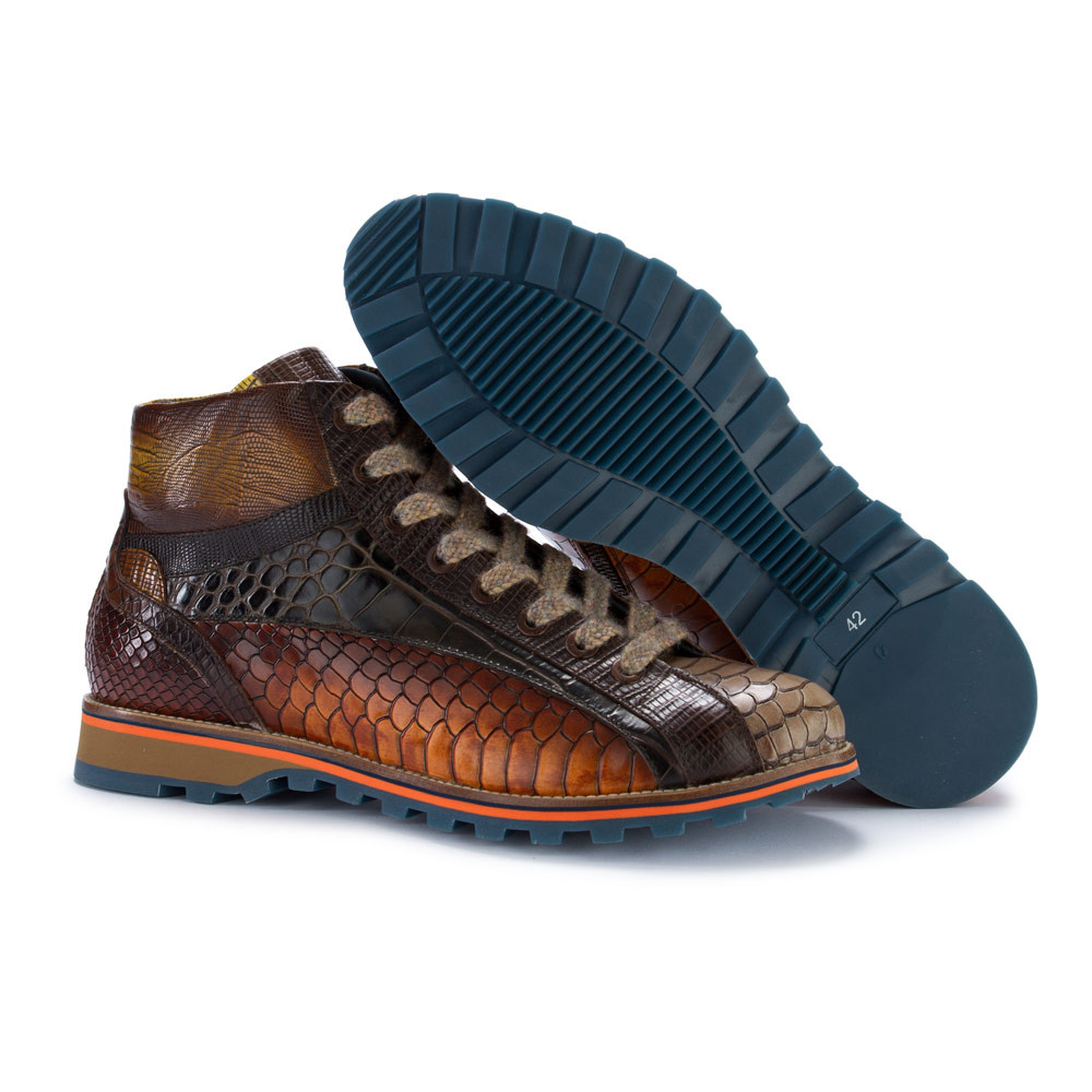 Scarpe harris on sale uomo saldi
