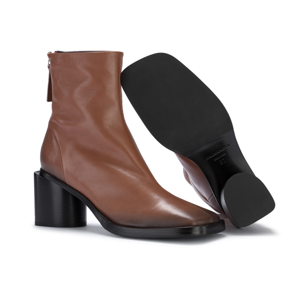 Halmanera tronchetti on sale