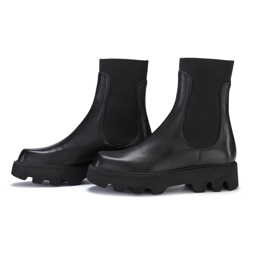 Stelio on sale scarpe stivali