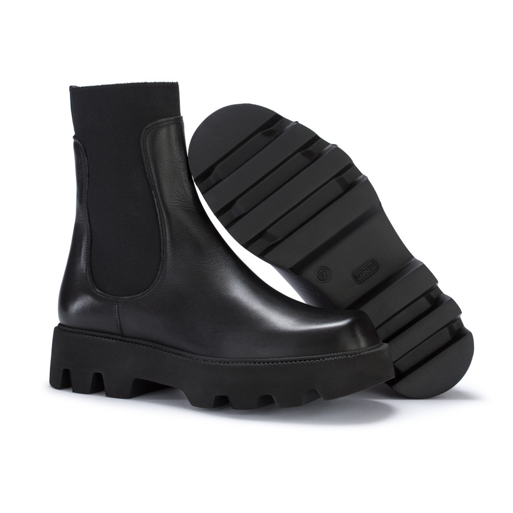 Stelio malori shop