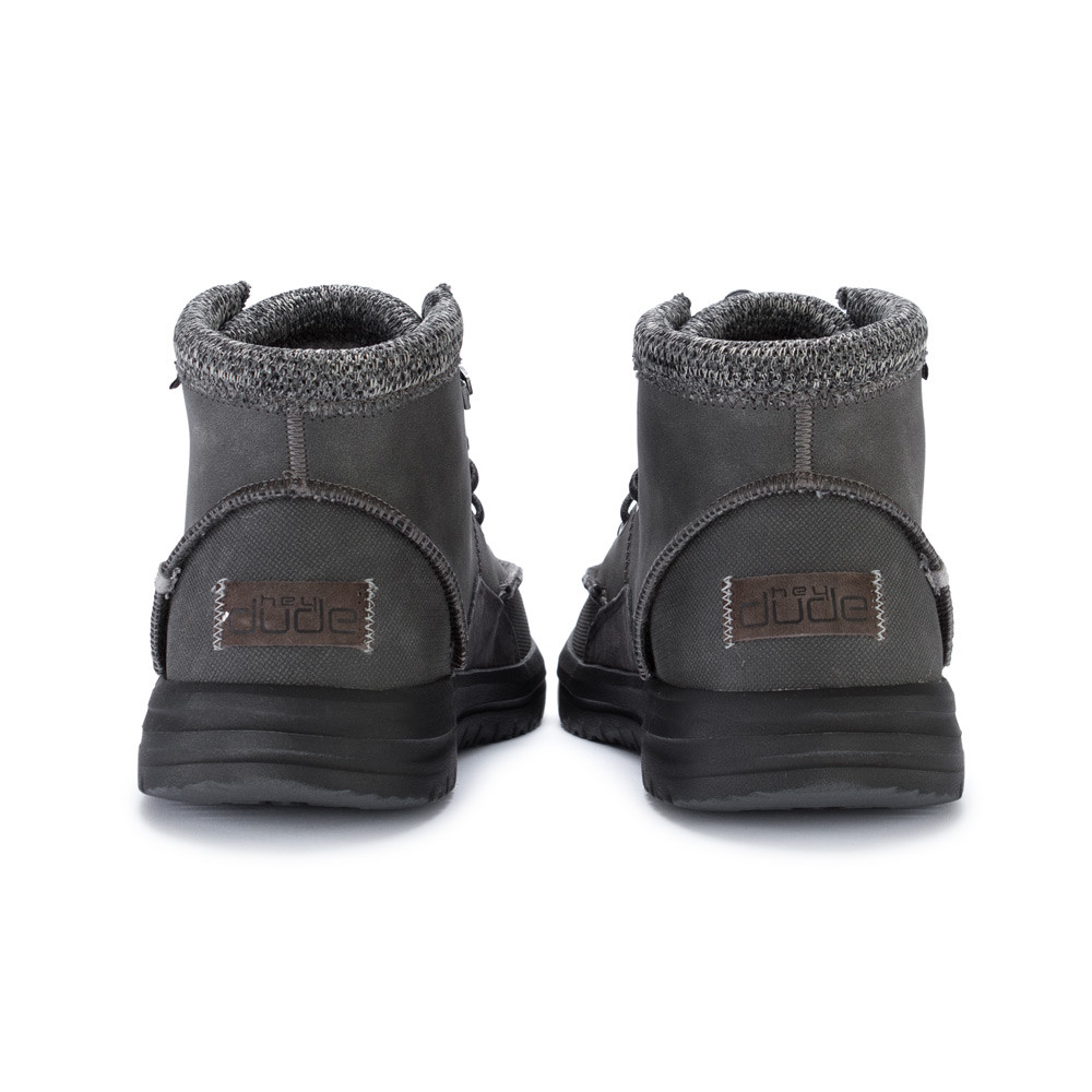 Ugg bradley boot on sale