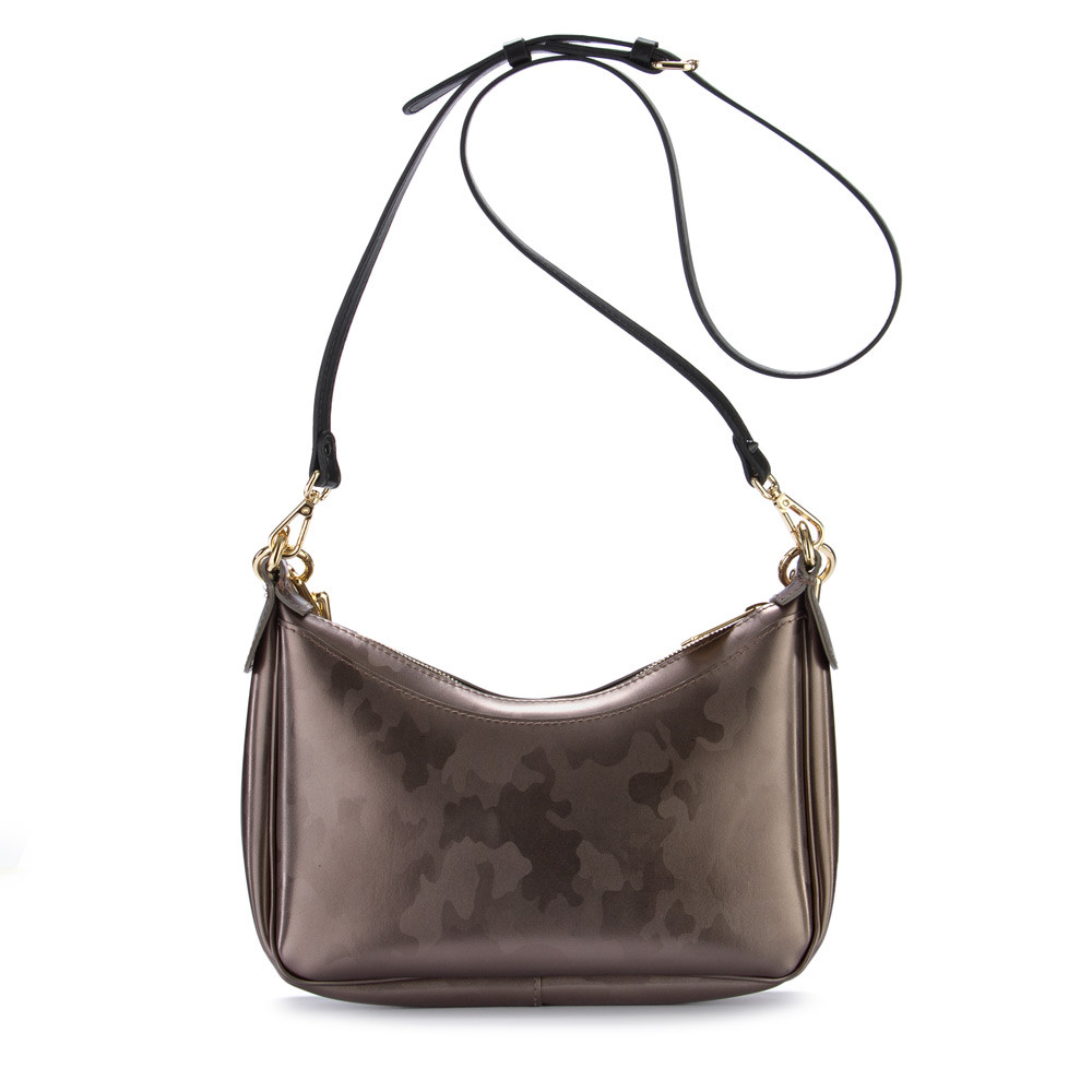 Mimesis chain hot sale bag