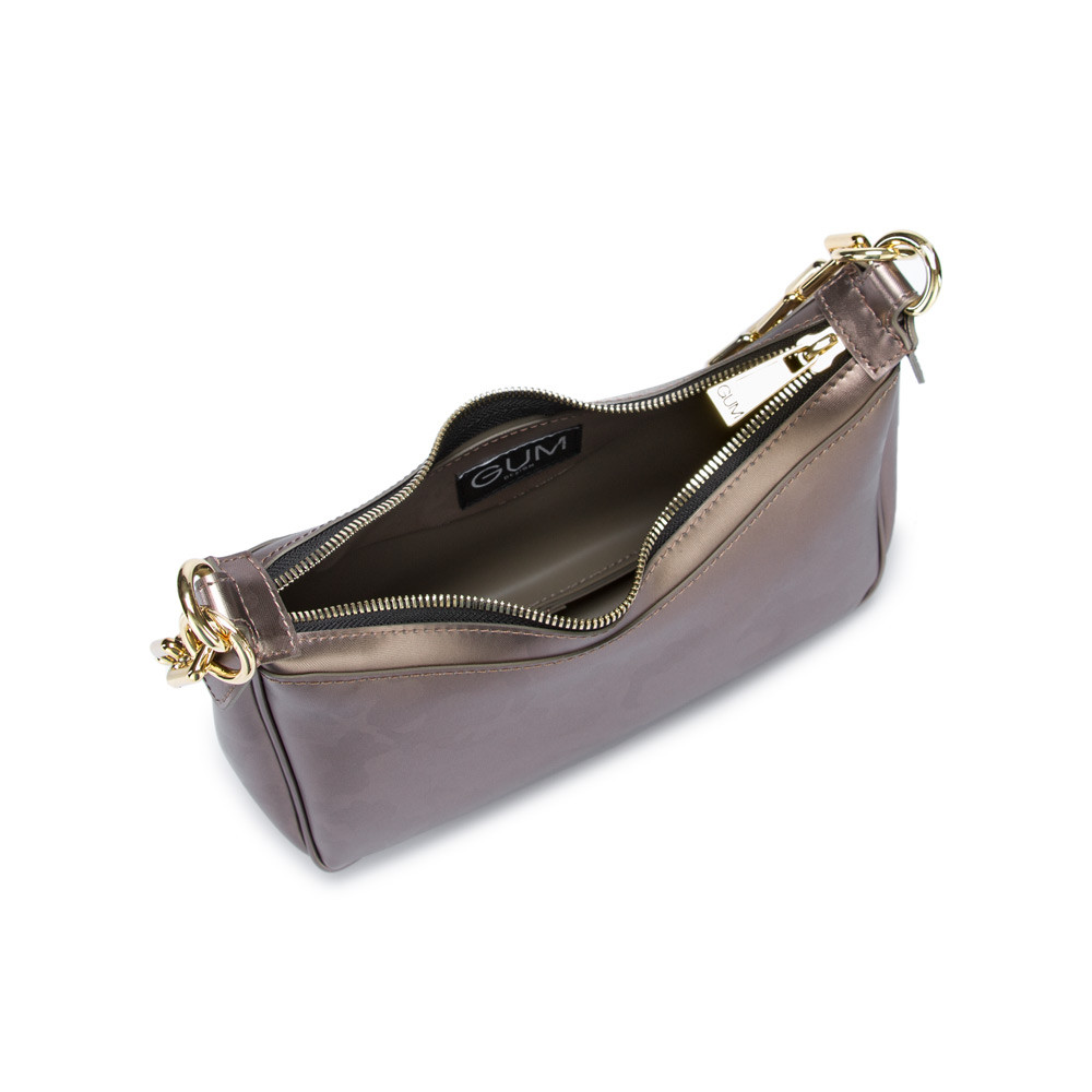 Mimesis chain bag online