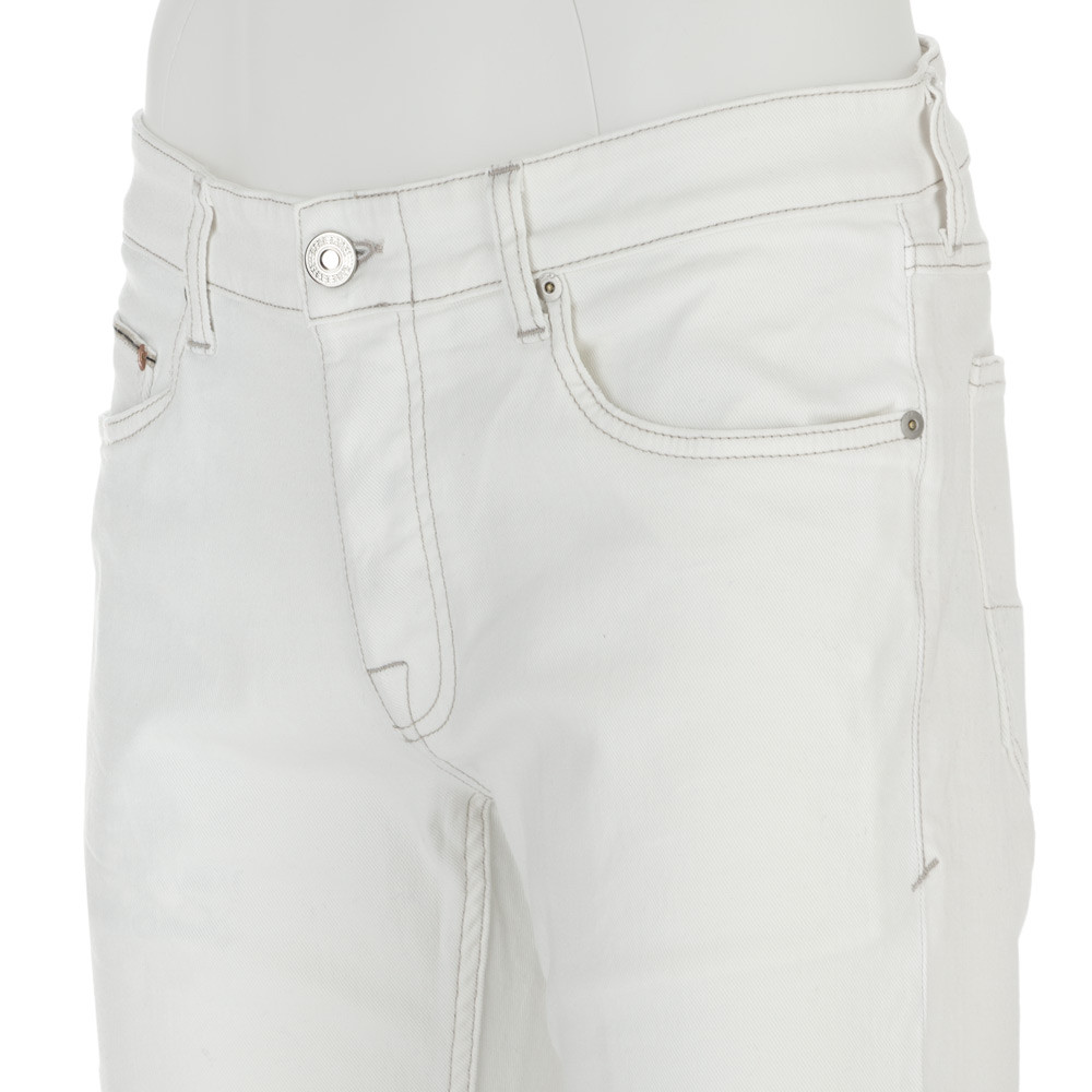 Jeans care label uomo outlet