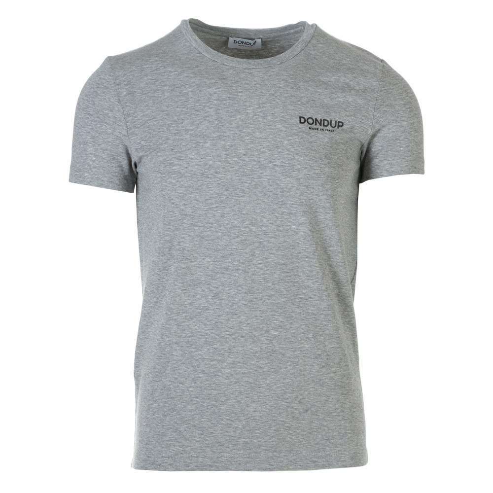 T discount shirt dondup