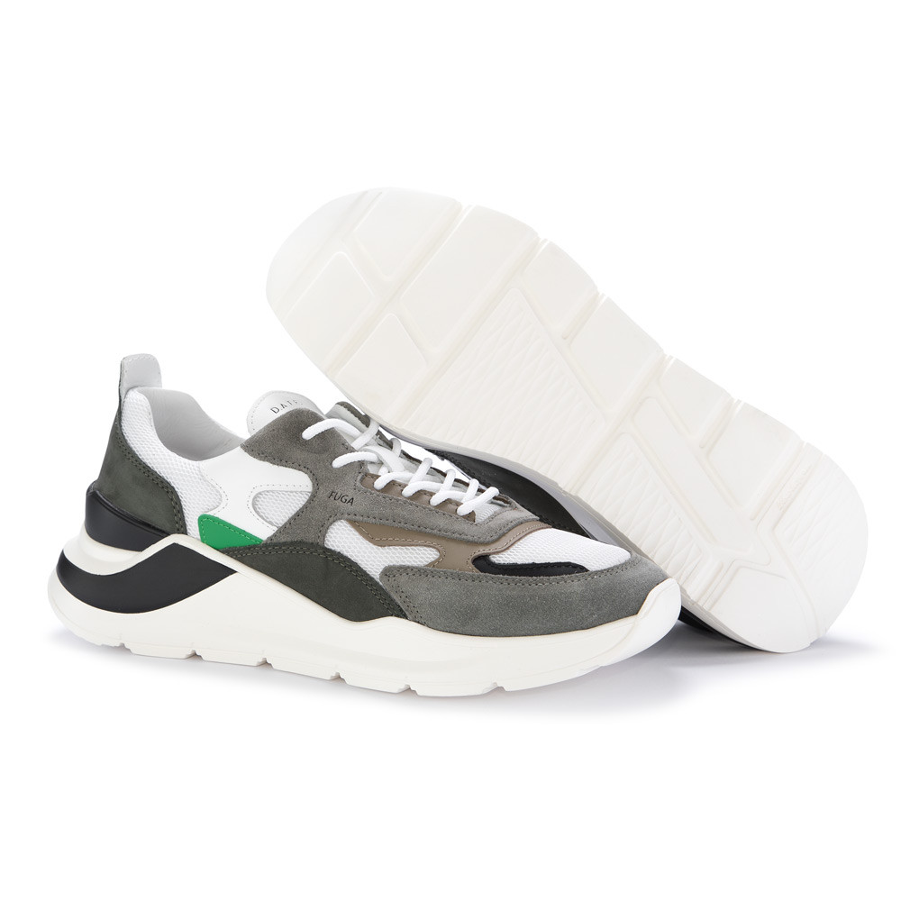 Date fuga sneakers shop