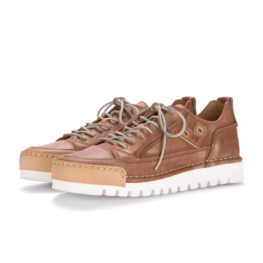 Superga sabbia cheap