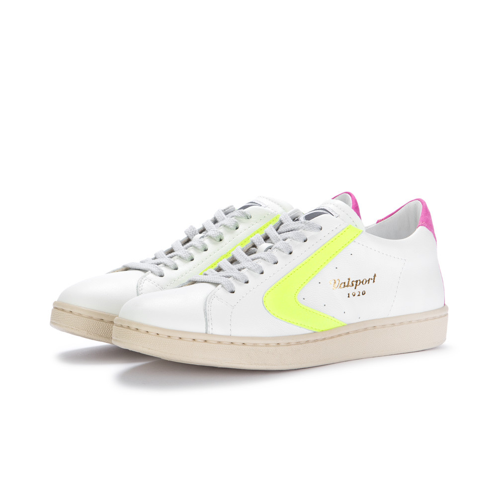 Valsport sneakers store