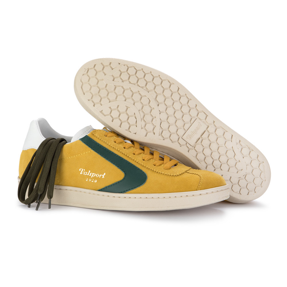Scarpe valsport store
