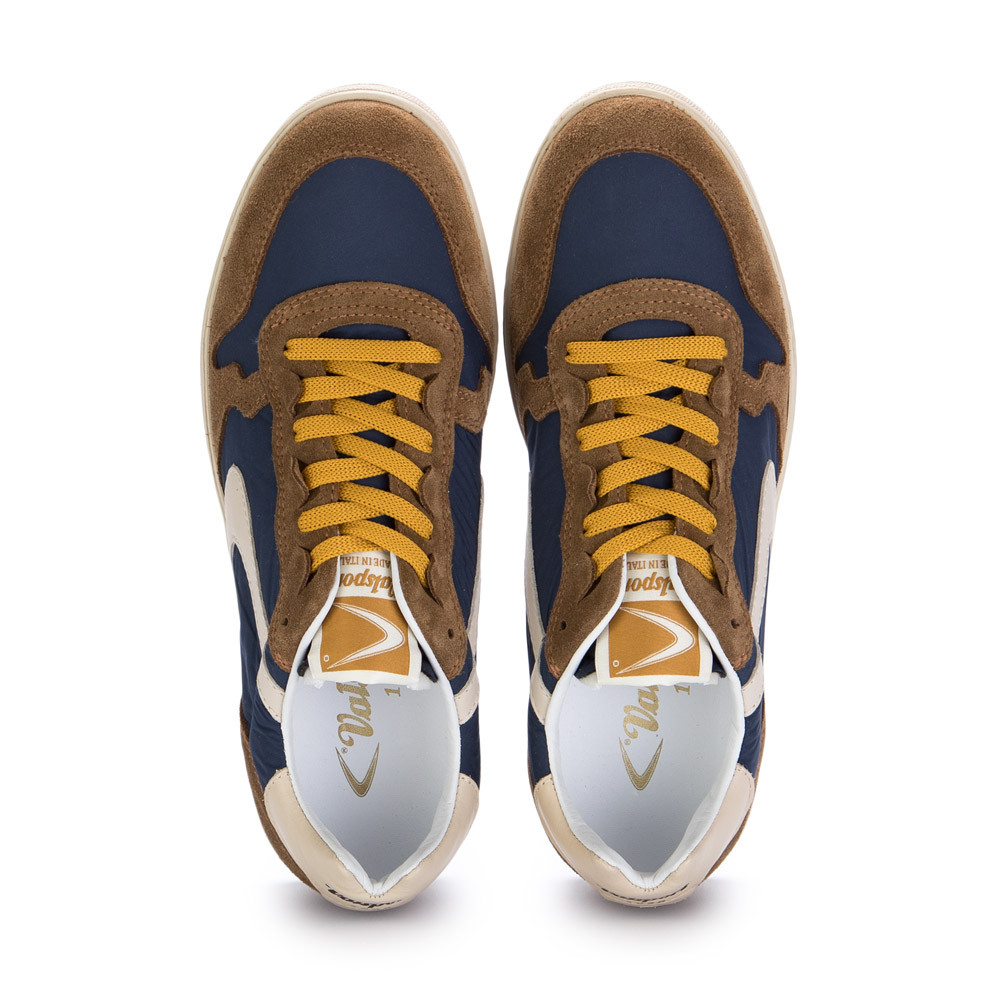 Scarpe valsport 1920 hotsell