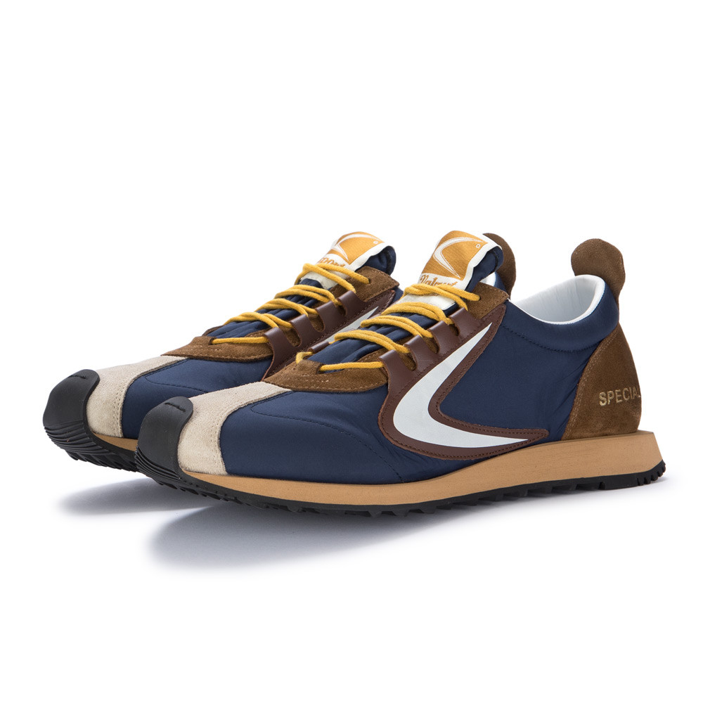 Sneaker valsport outlet