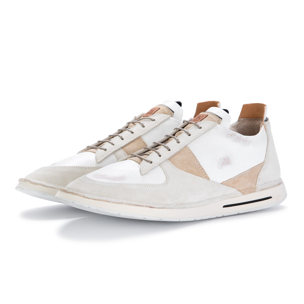 Tony p new arrivals sneakers