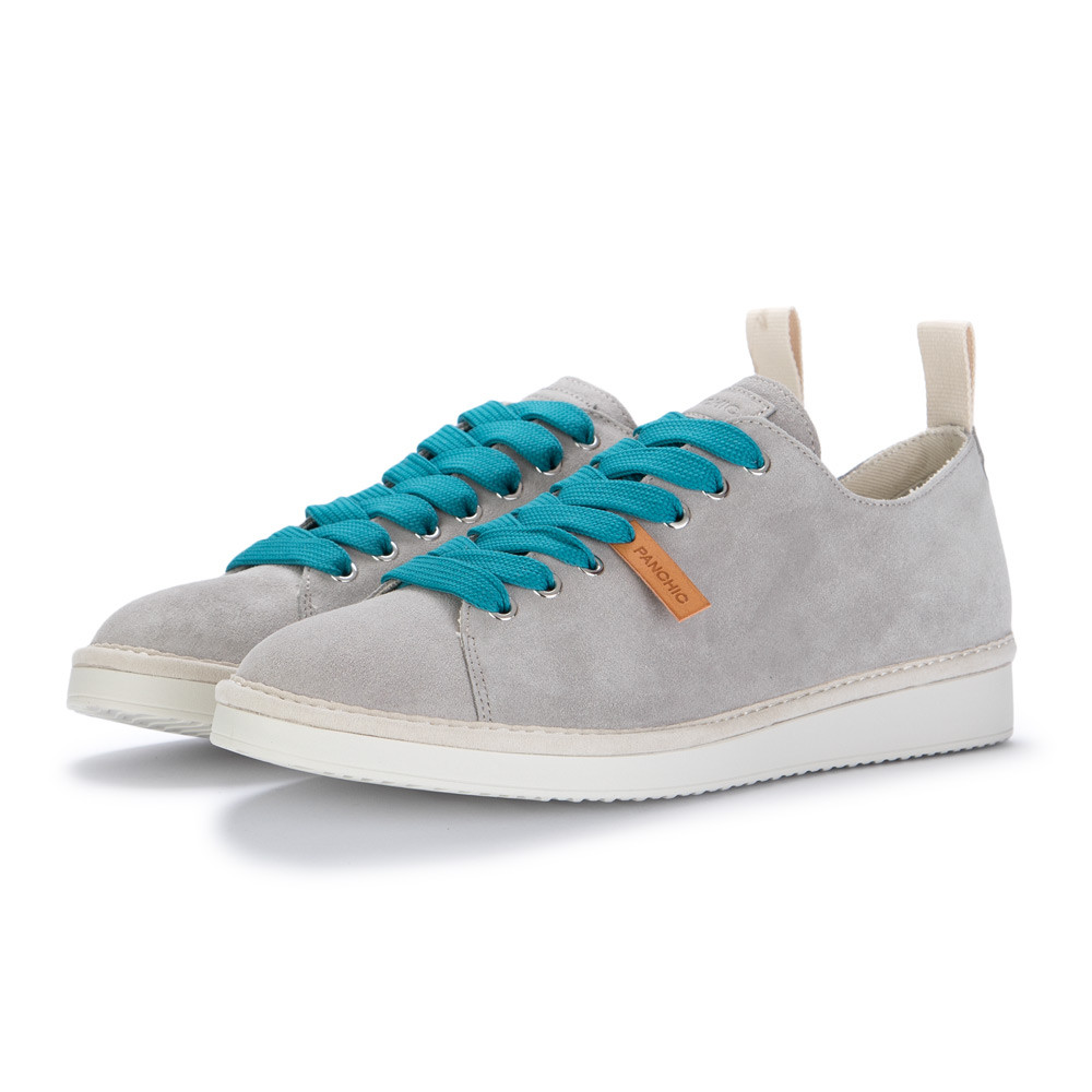 Scarpe panchic uomo online