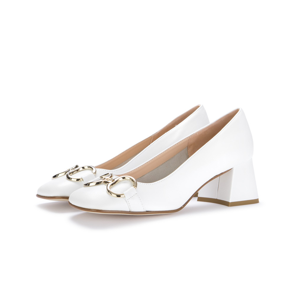 Scarpe e scarpe centro borgo top