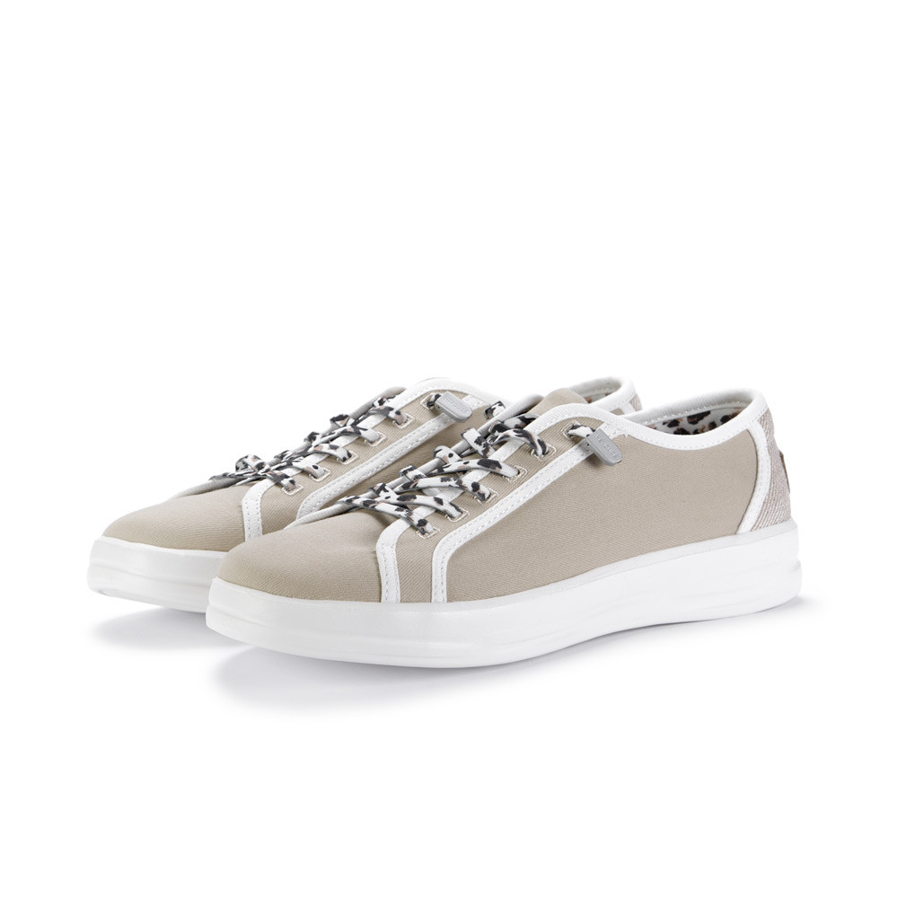 Scarpe clearance dude saldi