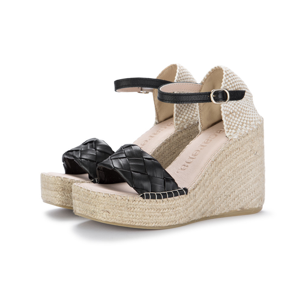 Filipa 2025 wedge sneaker
