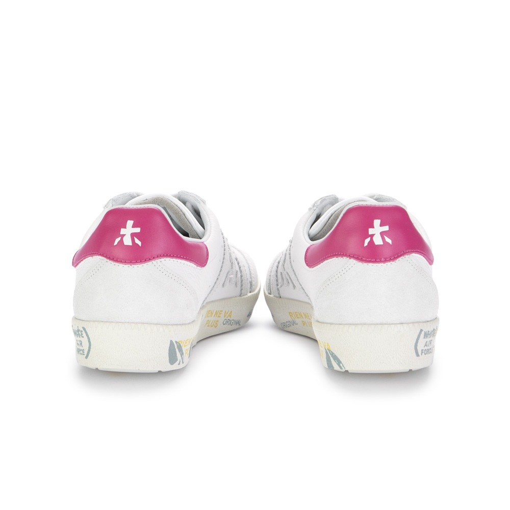 Puma original donna rosa hot sale