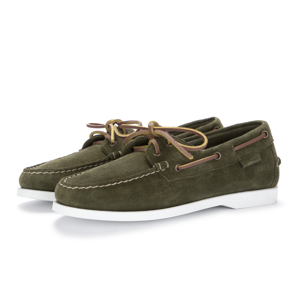 Scarpe basse maschili sale