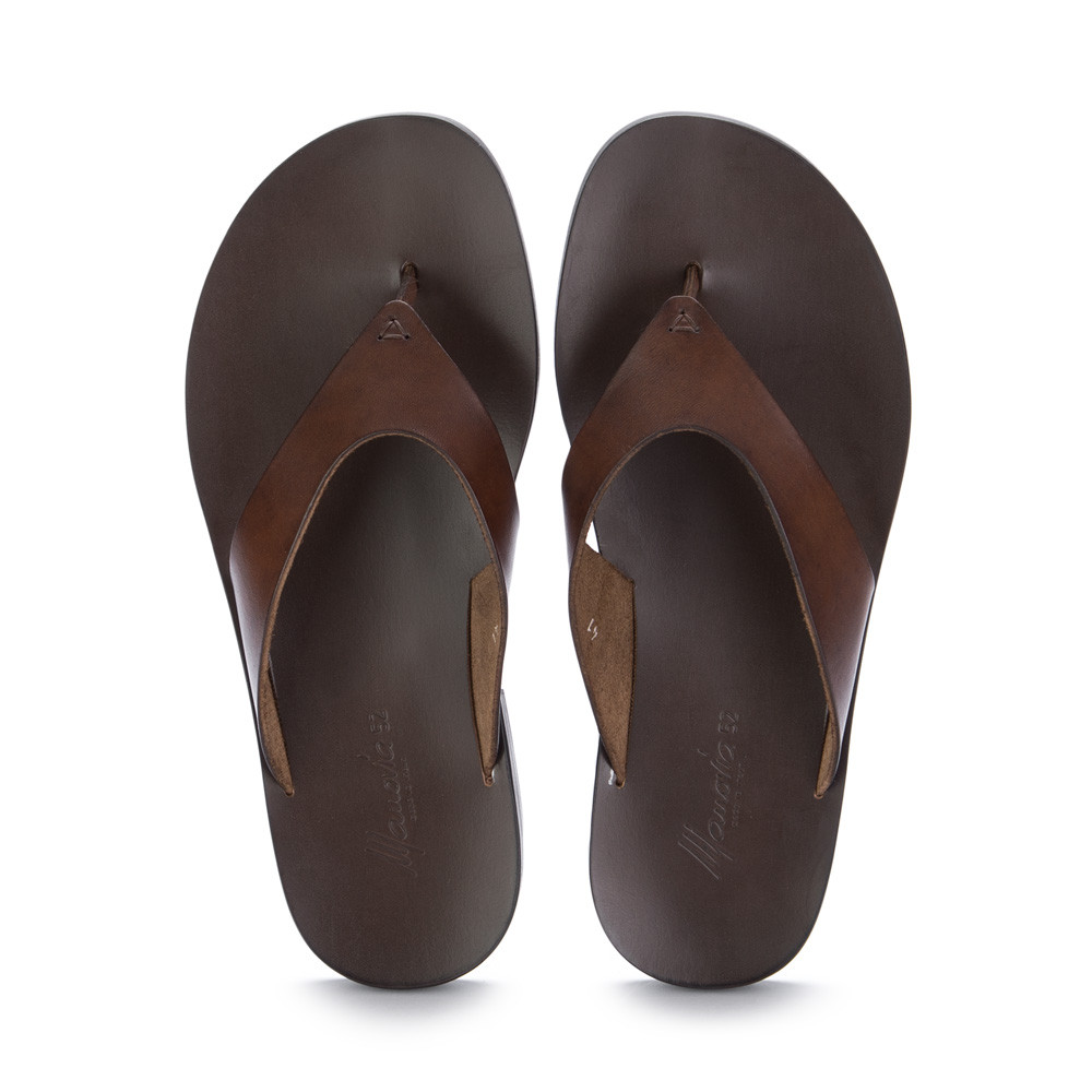 BIRKENSTOCK India: Buy Men Thong Sandals & Slippers Online