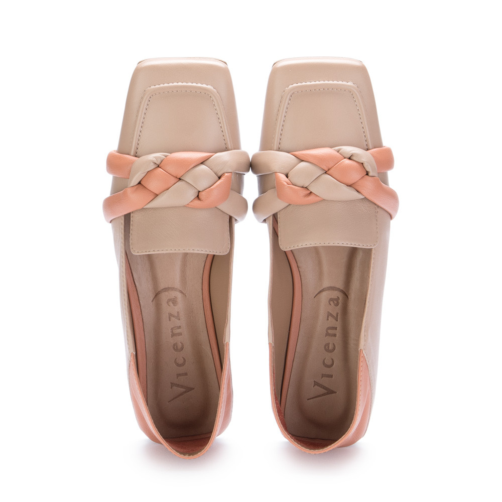 Vicenza zapatos on sale italianos