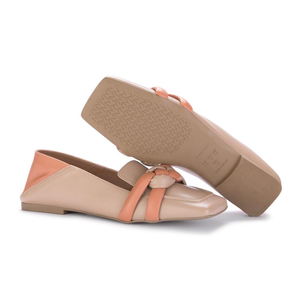 Vicenza zapatos on sale italianos