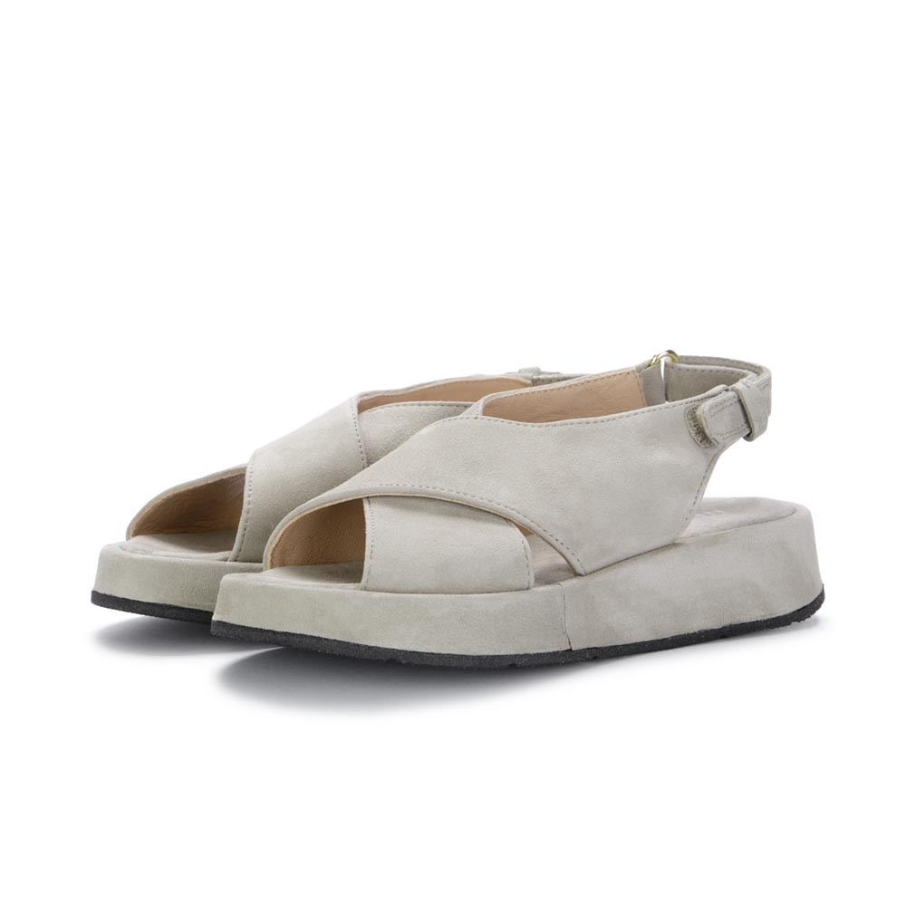 Mjus sandals outlet