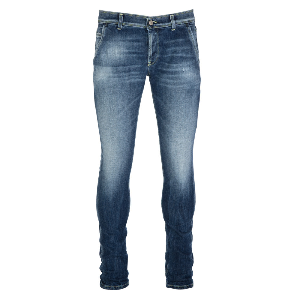 Jeans outlet dondup prezzo