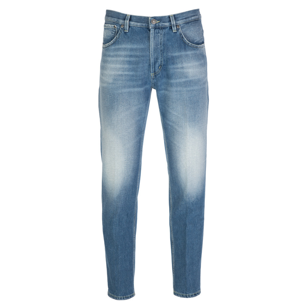 Dondup brighton uomo store