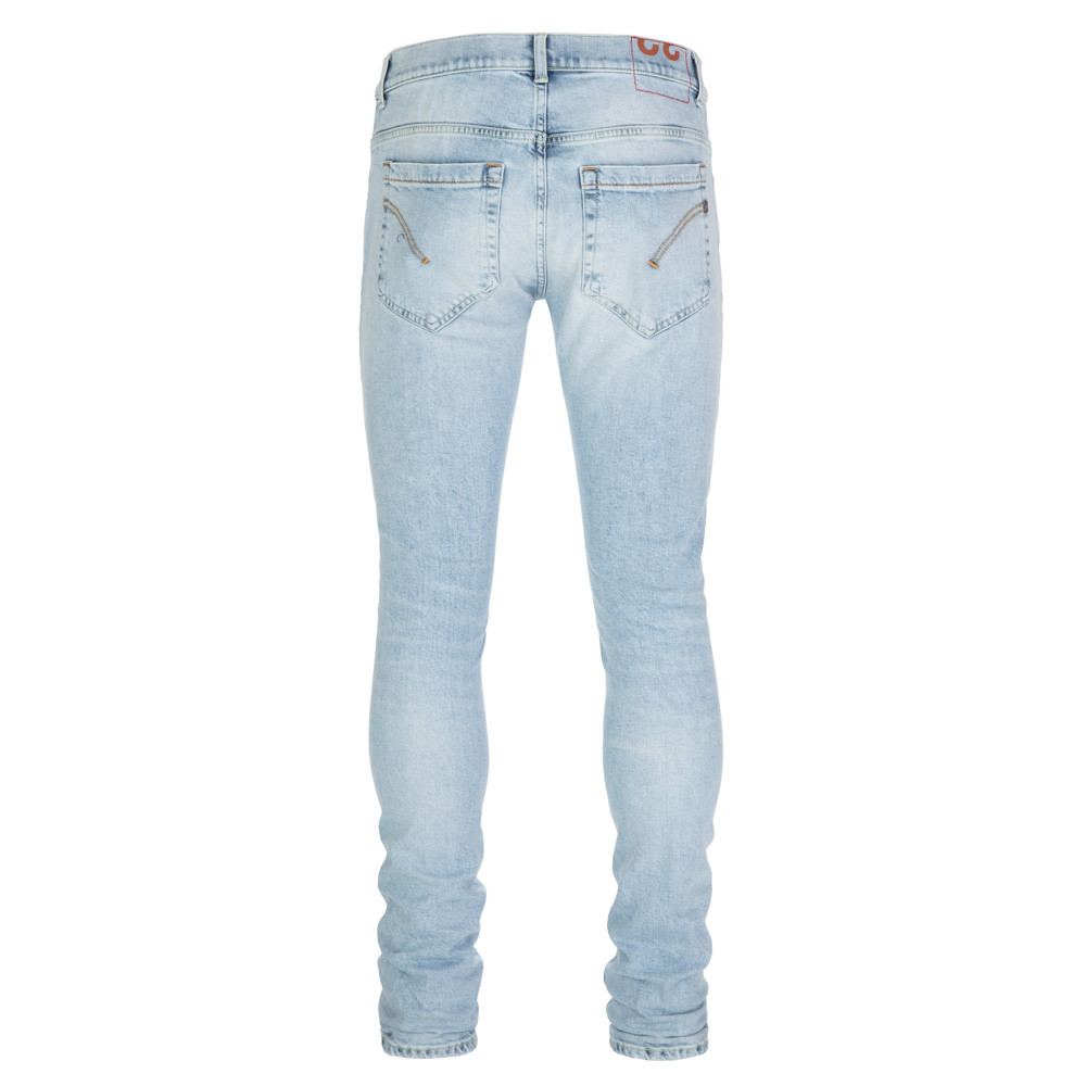 Jeans dondup online