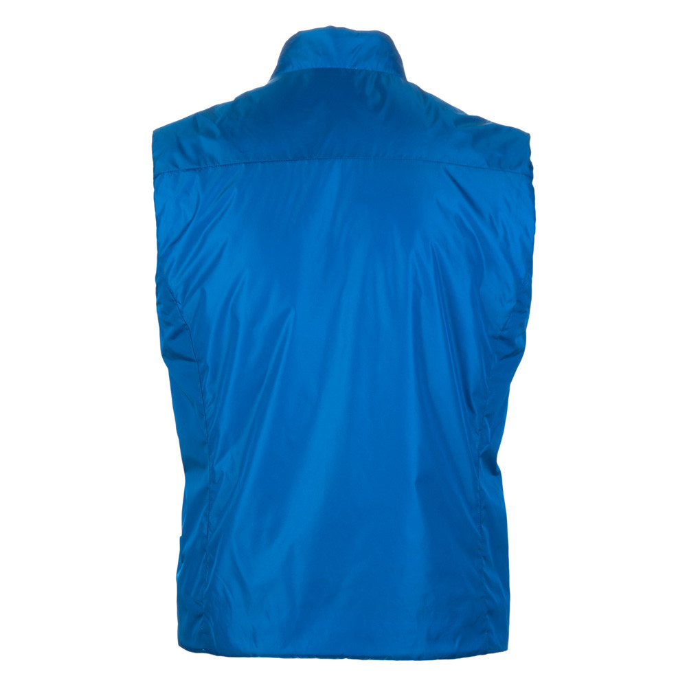 Save the duck vest sale on sale