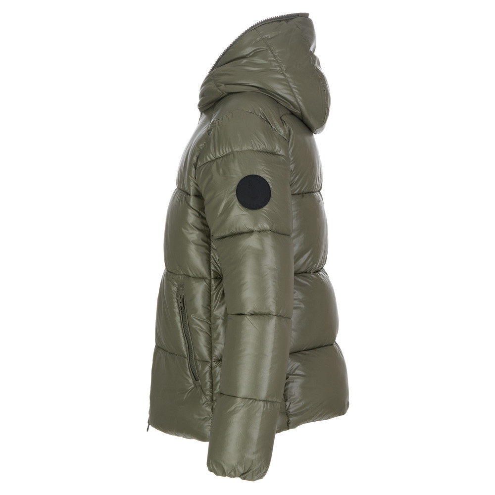 Duck piumini 2025 donna