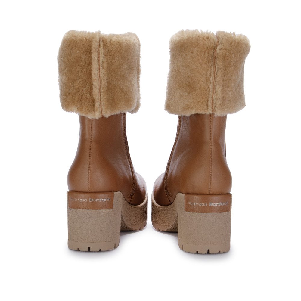 Fitflop gianni boots cheap