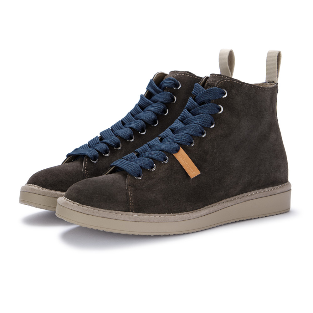 Lacci panchic cheap