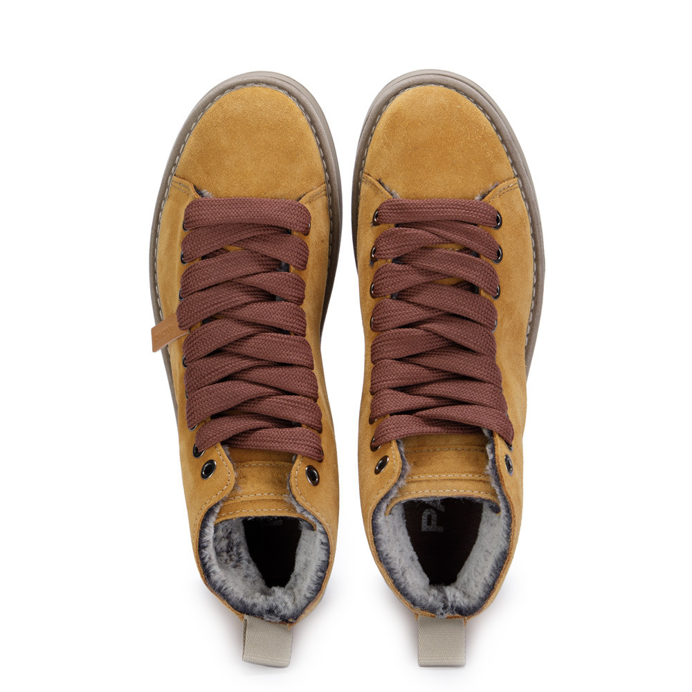 Pawelk's zalando outlet