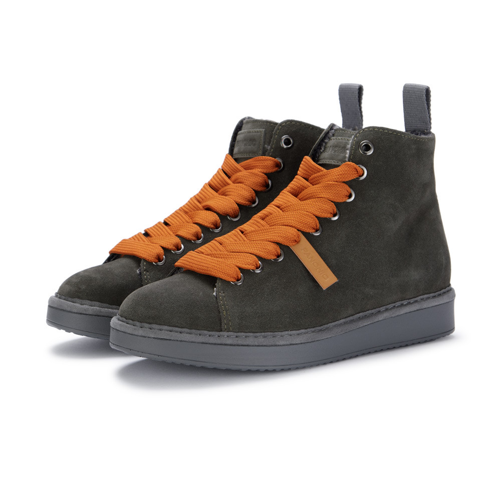 Scarpe donna panchic outlet