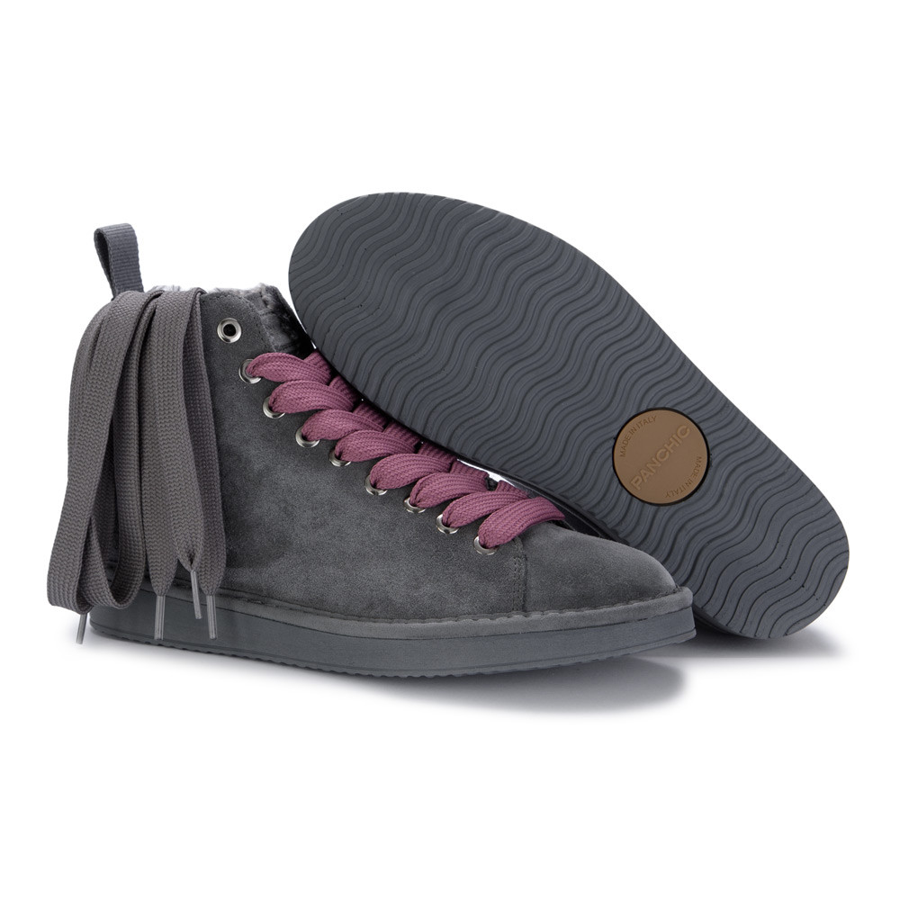 Panchic scarpe donna hotsell