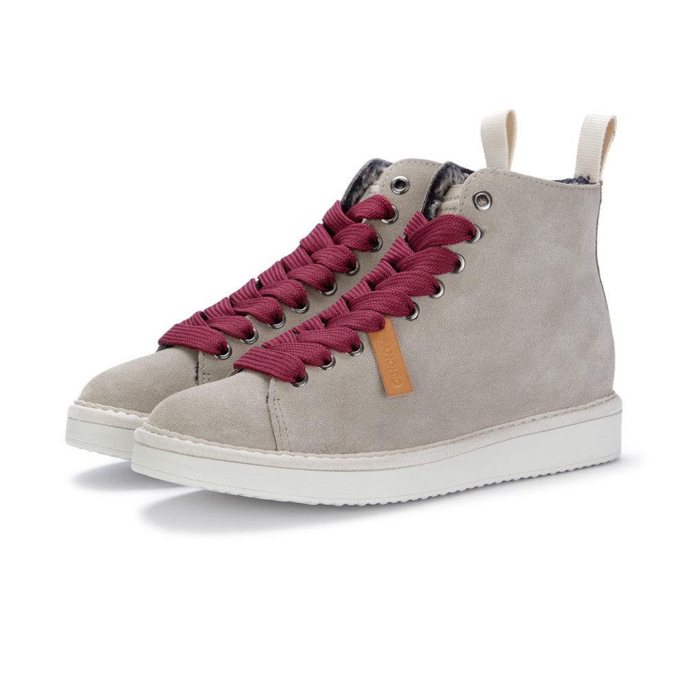 Panchic deals scarpe donna