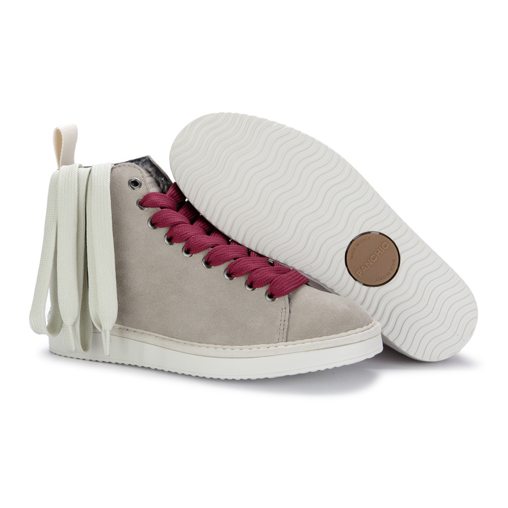 Panchic spaccio on sale