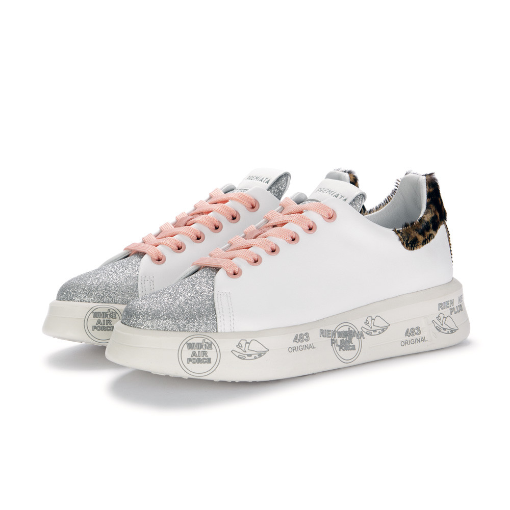 Premiata women discount