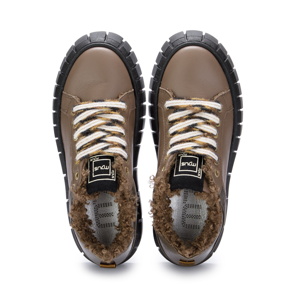 Mjus sneakers shop