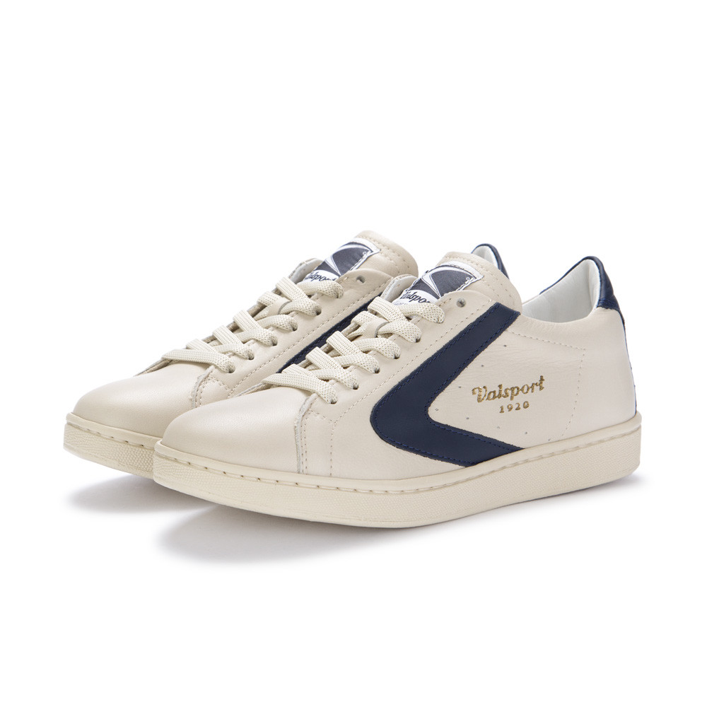 Scarpe valsport top