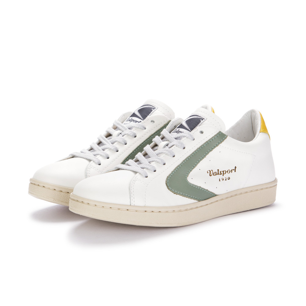 Scarpe valsport donna online