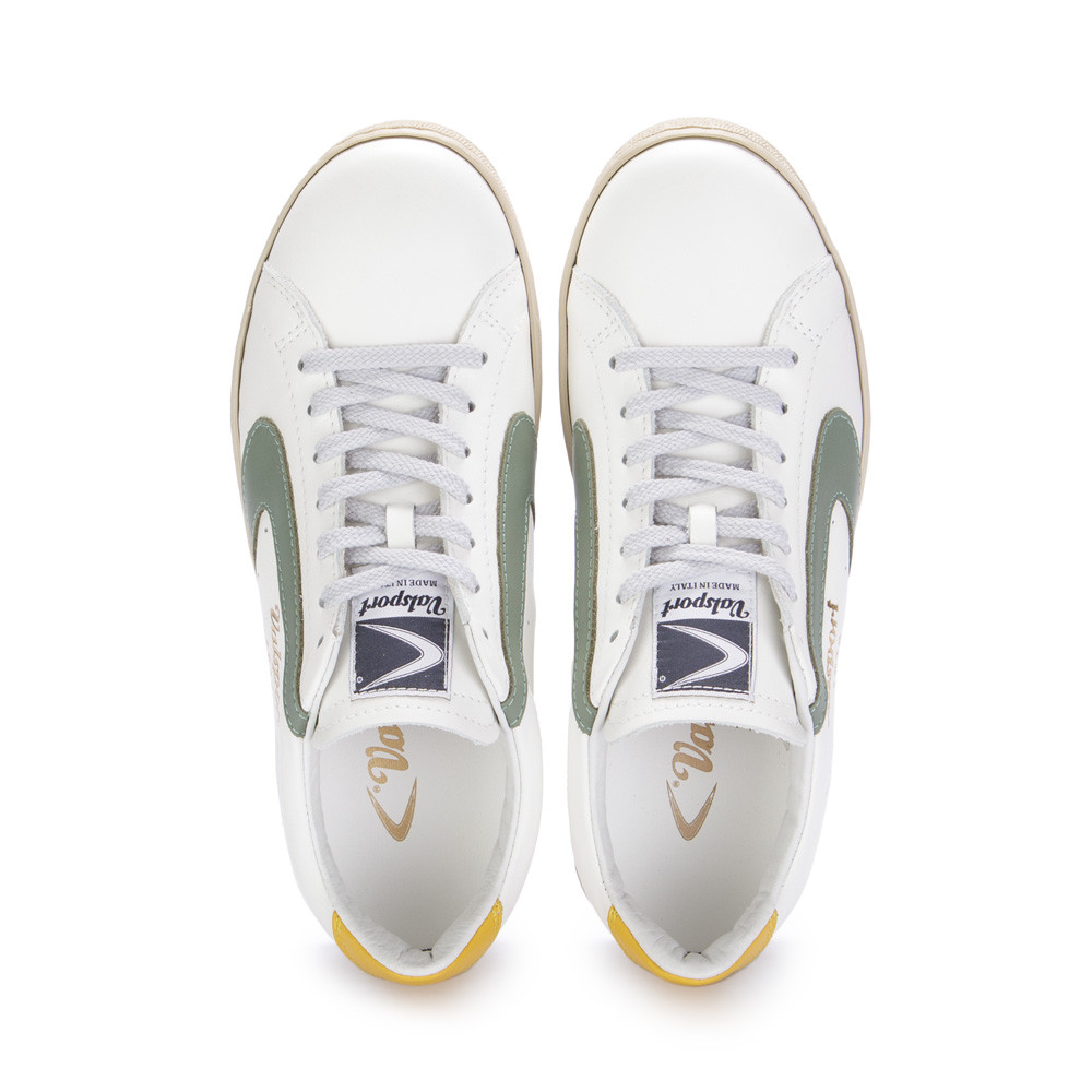 Valsport scarpe new arrivals donna