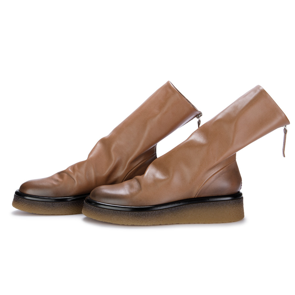 Halmanera tronchetti new arrivals