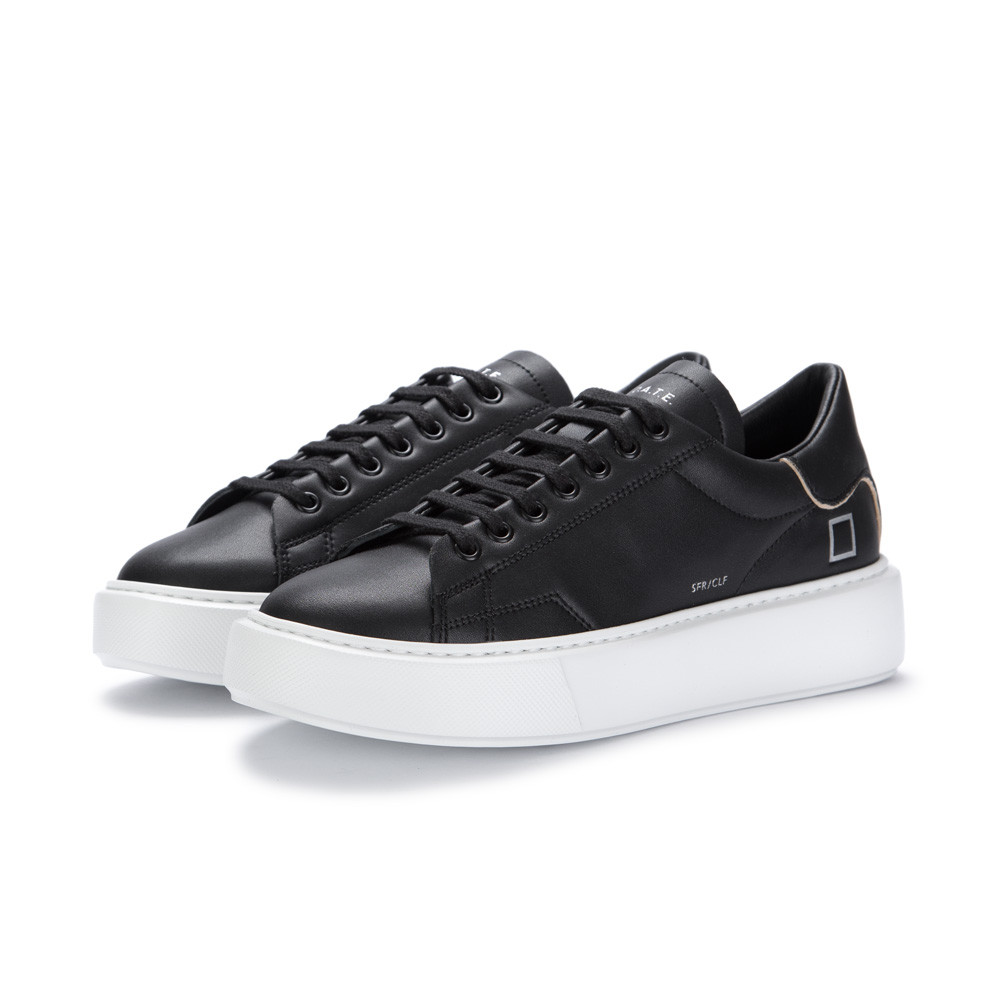 Sneakers donna date online