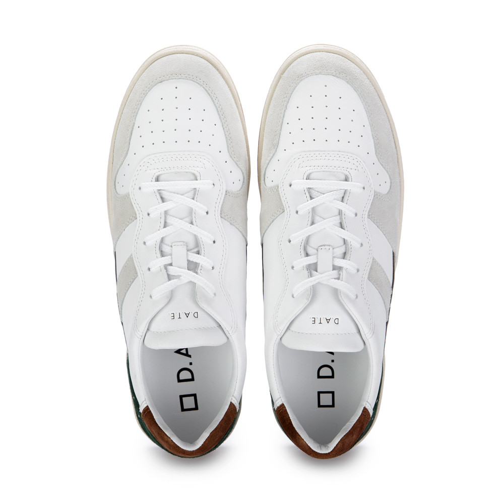 Date sneakers sale on sale