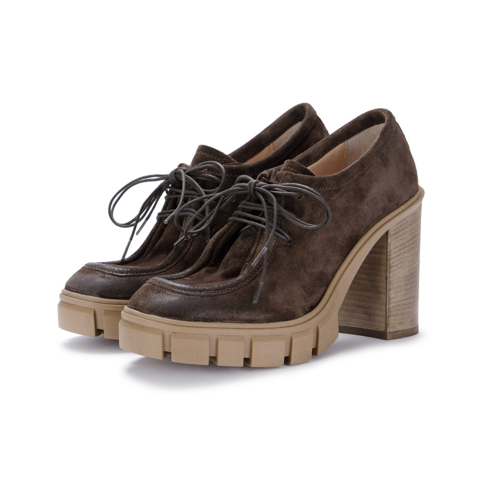 Clarks scarpe tacco clearance