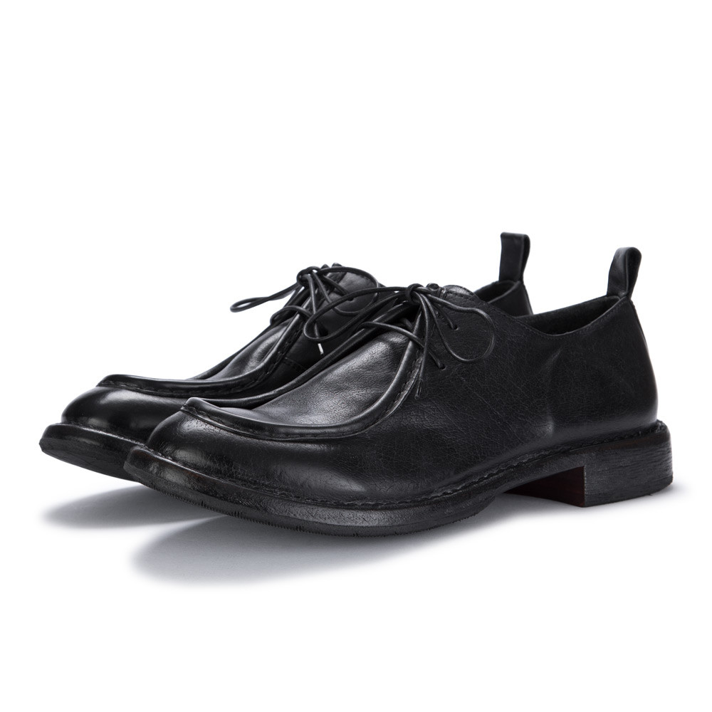 Scarpe moma uomo 2019 hotsell