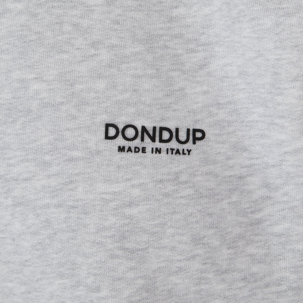 Dondup felpa top