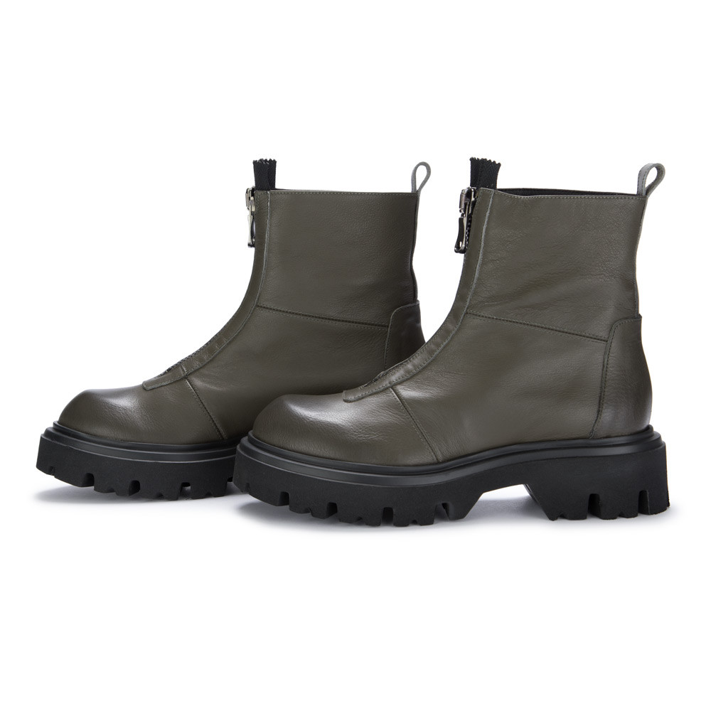 Stivaletti poesie veneziane new arrivals
